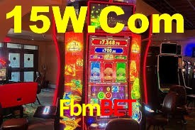 Fbmbet,Fbmbet.Com