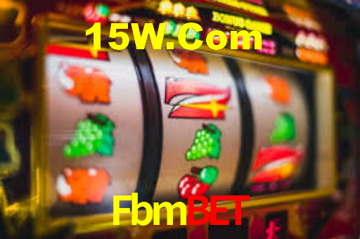 Fbmbet