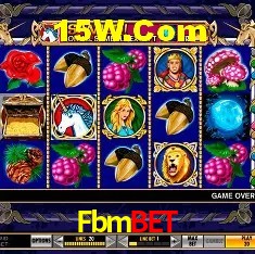 Casino Ao Vivo Fbmbet
