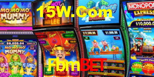 Fbmbet.Com