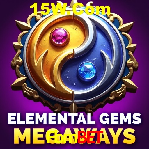 Exclusive Offers Fbmbet