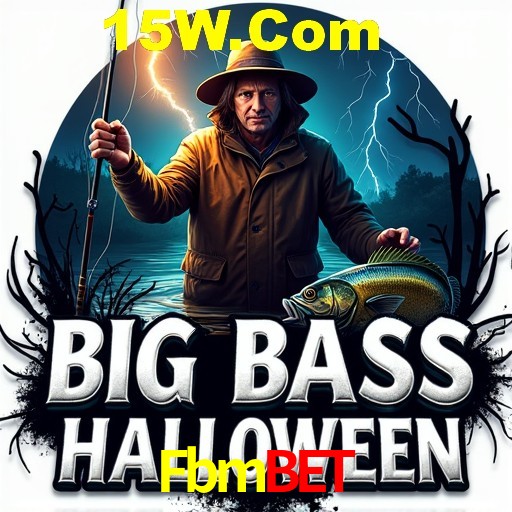 Flash Promotion Fbmbet