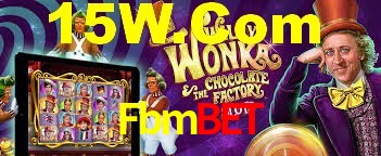 Crash Games Strategies Fbmbet