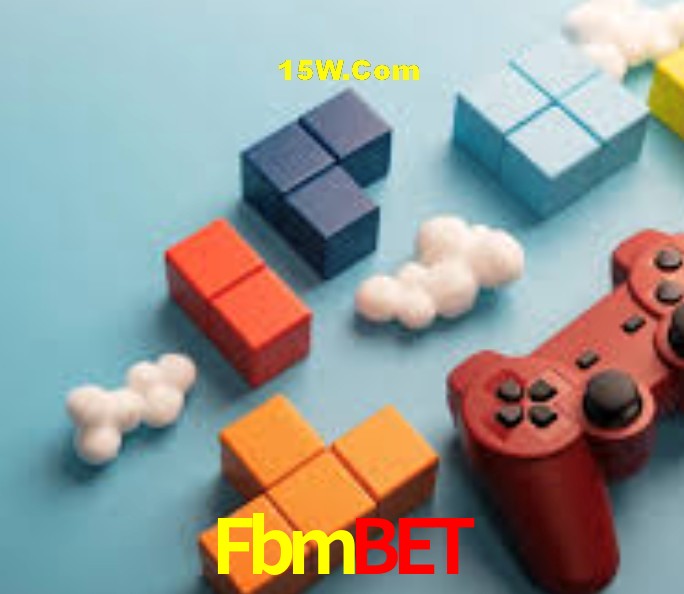Jogo Spaceman Fbmbet