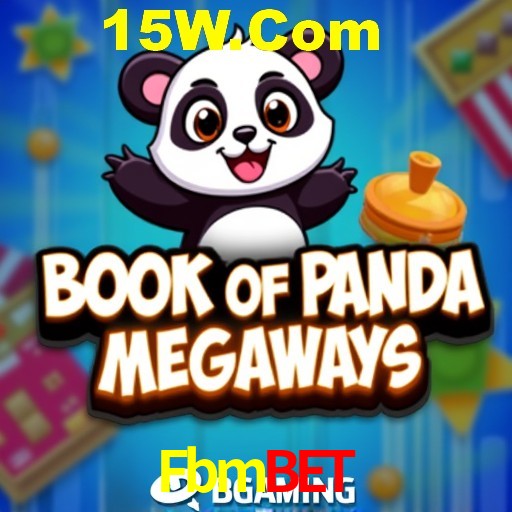 Descubra a Magia dos Jogos de Arcade no Fbmbet