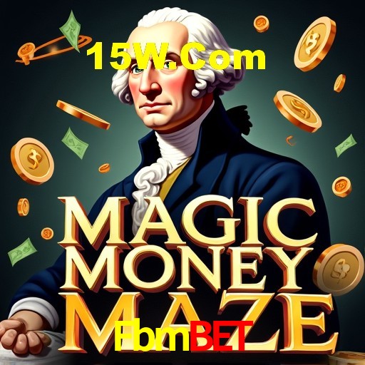 Casino Ao Vivo Fbmbet