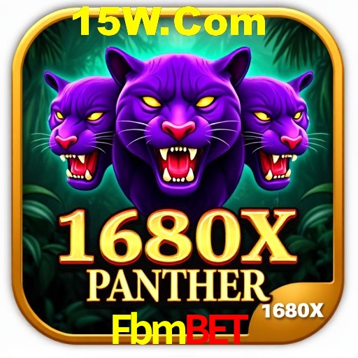 Interface Premium Fbmbet