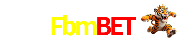 Logo da Fbmbet